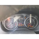 Citroen C-ELYSEE (DD_) 2014