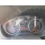 Citroen C-ELYSEE (DD_) 2014