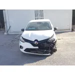 RENAULT CLIO V '2021 BUSINESS BLANCO