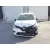 RENAULT CLIO V '2021 BUSINESS BLANCO