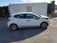 Imagen del vehículo