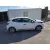RENAULT CLIO V '2021 BUSINESS BLANCO