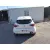 RENAULT CLIO V '2021 BUSINESS BLANCO