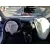RENAULT CLIO V '2021 BUSINESS BLANCO