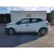 RENAULT CLIO V '2021 BUSINESS BLANCO