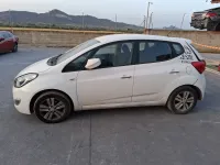 Imagen del vehículo