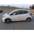 Hyundai IX20 (JC) 2010