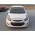 Hyundai IX20 (JC) 2010
