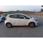 Hyundai IX20 (JC) 2010