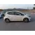 Hyundai IX20 (JC) 2010
