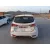 Hyundai IX20 (JC) 2010