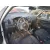 Hyundai IX20 (JC) 2010