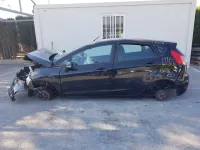 Imagen del vehículo