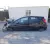 FORD FIESTA (CCN) '2016 AMBIENTE NEGRO