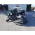 FORD FIESTA (CCN) '2016 AMBIENTE NEGRO