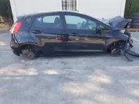 Imagen del vehículo