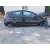 FORD FIESTA (CCN) '2016 AMBIENTE NEGRO