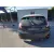 FORD FIESTA (CCN) '2016 AMBIENTE NEGRO