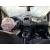 FORD FIESTA (CCN) '2016 AMBIENTE NEGRO