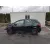 SEAT ALTEA (5P1) '2011 REFERENCE NEGRO