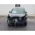 SEAT ALTEA (5P1) '2011 REFERENCE NEGRO