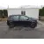 SEAT ALTEA (5P1) '2011 REFERENCE NEGRO