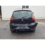 SEAT ALTEA (5P1) '2011 REFERENCE NEGRO
