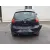 SEAT ALTEA (5P1) '2011 REFERENCE NEGRO