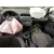 SEAT ALTEA (5P1) '2011 REFERENCE NEGRO