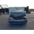 MERCEDES CLASE C (W203) BERLINA '2004 220 CDI (LA) (203.008) GRIS OSCURO