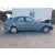 MERCEDES CLASE C (W203) BERLINA '2004 220 CDI (LA) (203.008) GRIS OSCURO