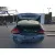 MERCEDES CLASE C (W203) BERLINA '2004 220 CDI (LA) (203.008) GRIS OSCURO