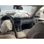 MERCEDES CLASE C (W203) BERLINA '2004 220 CDI (LA) (203.008) GRIS OSCURO