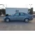 MERCEDES CLASE C (W203) BERLINA '2004 220 CDI (LA) (203.008) GRIS OSCURO