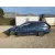 Ford FOCUS IV TURNIER (HP) 2020