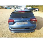Ford FOCUS IV TURNIER (HP) 2020