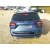 Ford FOCUS IV TURNIER (HP) 2020