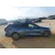 Ford FOCUS IV TURNIER (HP) 2020