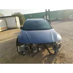 Ford FOCUS IV TURNIER (HP) 2020