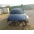 Ford FOCUS IV TURNIER (HP) 2020