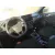 Ford FOCUS IV TURNIER (HP) 2020