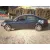 FORD MONDEO BERLINA (GE) '2004 FUTURA (D) AZUL