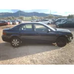FORD MONDEO BERLINA (GE) '2004 FUTURA (D) AZUL