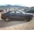 FORD MONDEO BERLINA (GE) '2004 FUTURA (D) AZUL