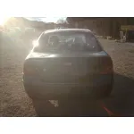 FORD MONDEO BERLINA (GE) '2004 FUTURA (D) AZUL