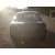 FORD MONDEO BERLINA (GE) '2004 FUTURA (D) AZUL