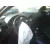 FORD MONDEO BERLINA (GE) '2004 FUTURA (D) AZUL