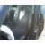 FORD MONDEO BERLINA (GE) '2004 FUTURA (D) AZUL