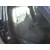 FORD MONDEO BERLINA (GE) '2004 FUTURA (D) AZUL