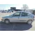 RENAULT MEGANE I FASE 2 BERLINA (BA0) '2001 1.6 16 V RT (BA04) GRIS